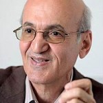 آشنایی با برترین اساتید حسابداری و حسابرسی ایران